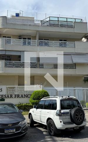 Apartamento à venda com 204m², 3 quartos e 3 vagas Apartamento à venda com 204m², 3 quartos e 3 vagasFachada