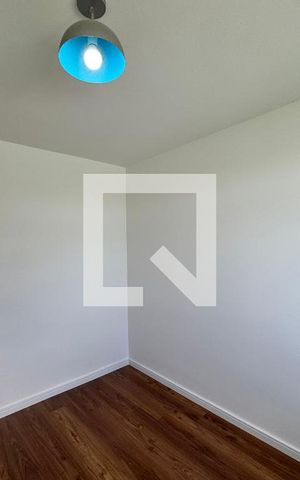 Apartamento à venda com 204m², 3 quartos e 3 vagas Apartamento à venda com 204m², 3 quartos e 3 vagasQuarto 2
