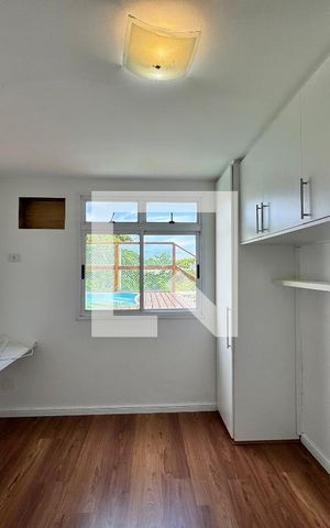 Apartamento à venda com 204m², 3 quartos e 3 vagas Apartamento à venda com 204m², 3 quartos e 3 vagasQuarto 1