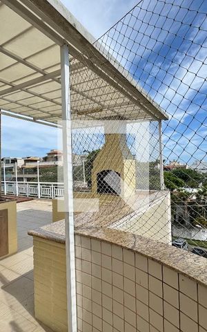 Apartamento à venda com 204m², 3 quartos e 3 vagas Apartamento à venda com 204m², 3 quartos e 3 vagasVaranda e Terraço