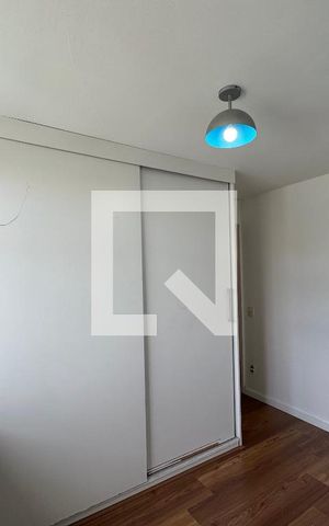 Apartamento à venda com 204m², 3 quartos e 3 vagas Apartamento à venda com 204m², 3 quartos e 3 vagasQuarto 2