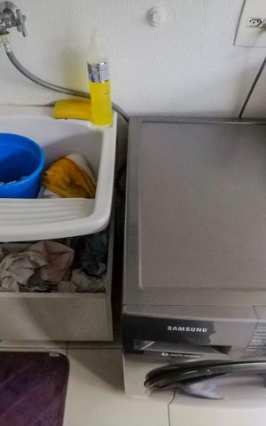 Apartamento à venda com 64m², 2 quartos e 1 vagaÁrea de Serviço