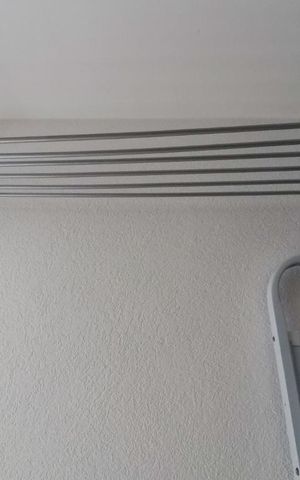 Apartamento à venda com 64m², 2 quartos e 1 vagaÁrea de Serviço