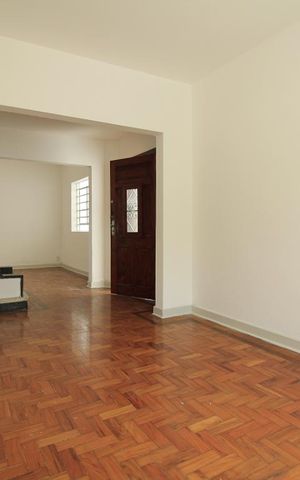 Casa à venda com 200m², 3 quartos e 5 vagasSala de Jantar