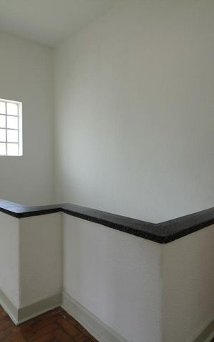 Casa à venda com 200m², 3 quartos e 5 vagasHall Dormitórios