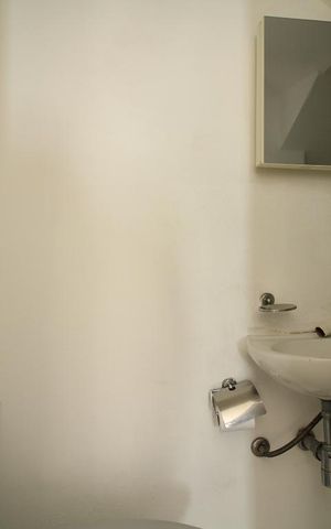 Casa à venda com 200m², 3 quartos e 5 vagasLavabo