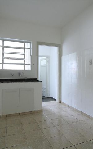 Casa à venda com 200m², 3 quartos e 5 vagasCozinha