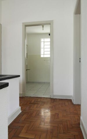 Casa à venda com 200m², 3 quartos e 5 vagasHall Dormitórios