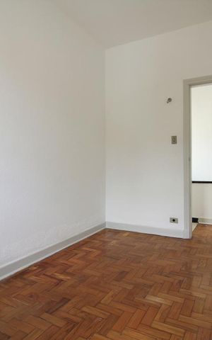 Casa à venda com 200m², 3 quartos e 5 vagasDormitório 2