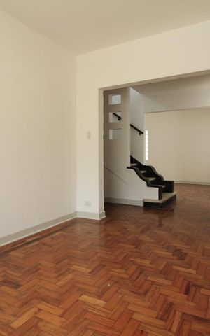 Casa à venda com 200m², 3 quartos e 5 vagasSala de Jantar
