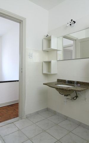 Casa à venda com 200m², 3 quartos e 5 vagasBanheiro Social
