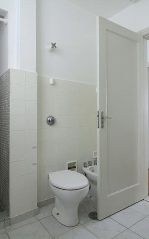 Casa à venda com 200m², 3 quartos e 5 vagasBanheiro Social