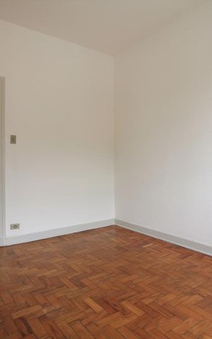 Casa à venda com 200m², 3 quartos e 5 vagasDormitório 1