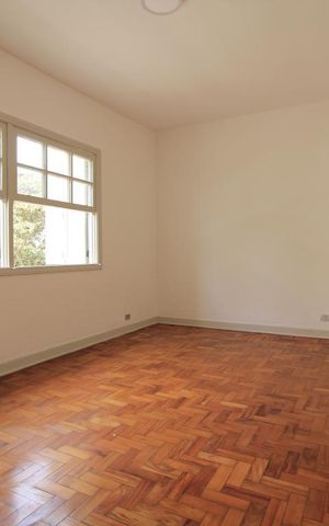 Casa à venda com 200m², 3 quartos e 5 vagasDormitório 3