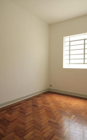 Casa à venda com 200m², 3 quartos e 5 vagasSala de Jantar