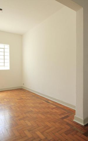 Casa à venda com 200m², 3 quartos e 5 vagasSala de Jantar