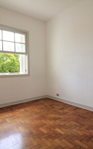 Casa à venda com 200m², 3 quartos e 5 vagasDormitório 1