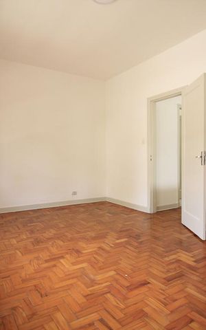 Casa à venda com 200m², 3 quartos e 5 vagasDormitório 3