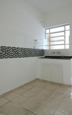 Casa à venda com 200m², 3 quartos e 5 vagasCozinha