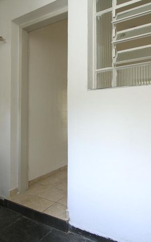 Casa à venda com 200m², 3 quartos e 5 vagasÁrea de Serviço