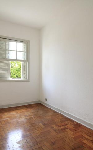 Casa à venda com 200m², 3 quartos e 5 vagasDormitório 2