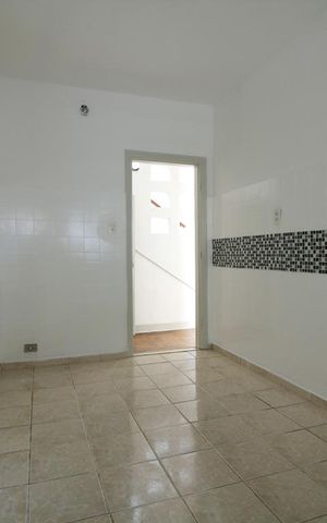 Casa à venda com 200m², 3 quartos e 5 vagasCozinha