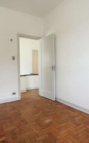 Casa à venda com 200m², 3 quartos e 5 vagasDormitório 2