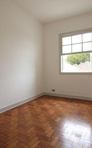 Casa à venda com 200m², 3 quartos e 5 vagasDormitório 1