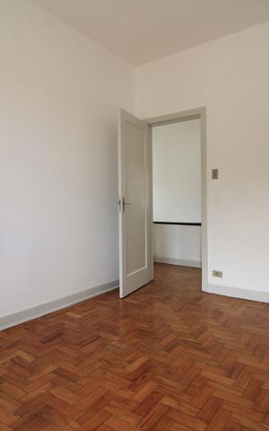 Casa à venda com 200m², 3 quartos e 5 vagasDormitório 1