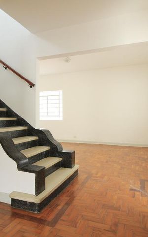 Casa à venda com 200m², 3 quartos e 5 vagasHall de Entrada