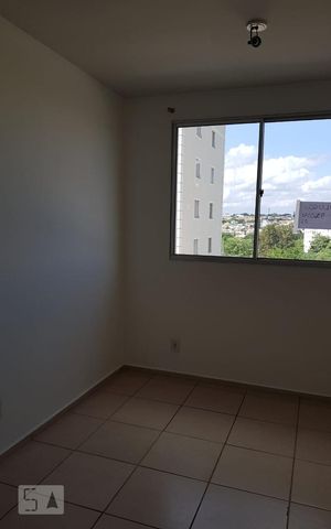 Apartamento à venda com 51m², 2 quartos e 1 vaga Apartamento à venda com 51m², 2 quartos e 1 vagasala