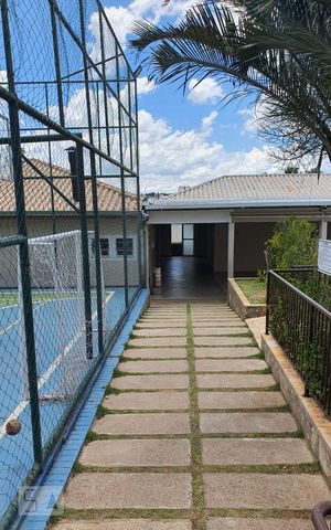 Apartamento à venda com 51m², 2 quartos e 1 vaga Apartamento à venda com 51m², 2 quartos e 1 vagaquadra