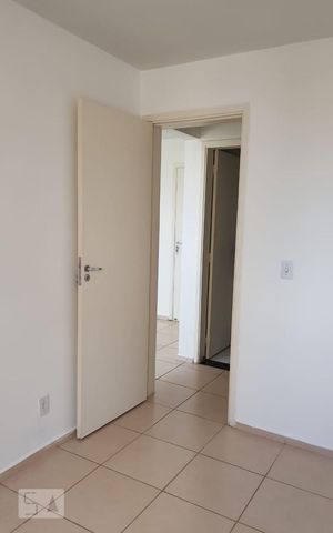 Apartamento à venda com 51m², 2 quartos e 1 vaga Apartamento à venda com 51m², 2 quartos e 1 vagaquarto 1