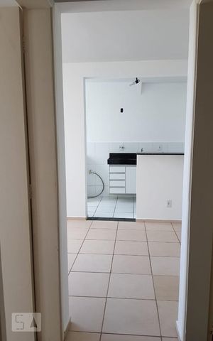 Apartamento à venda com 51m², 2 quartos e 1 vaga Apartamento à venda com 51m², 2 quartos e 1 vagacozinha