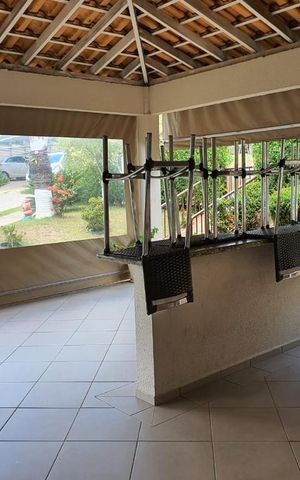 Apartamento à venda com 51m², 2 quartos e 1 vaga Apartamento à venda com 51m², 2 quartos e 1 vagachurrasqueira
