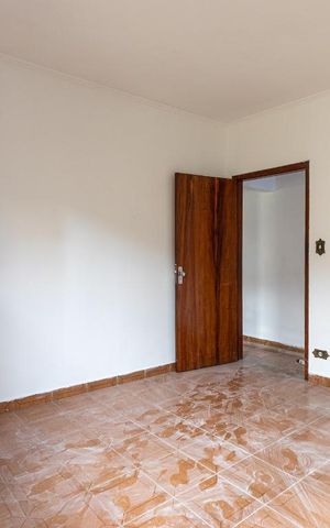 Casa à venda com 150m², 2 quartos e sem vaga Casa à venda com 150m², 2 quartos e sem vagaQuarto 2