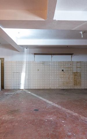 Casa à venda com 150m², 2 quartos e sem vaga Casa à venda com 150m², 2 quartos e sem vagaGaragem
