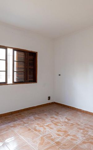 Casa à venda com 150m², 2 quartos e sem vaga Casa à venda com 150m², 2 quartos e sem vagaQuarto 2