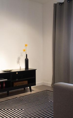 Studio à venda com 37m², 1 quarto e sem vagaStudio