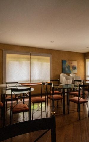 Apartamento à venda com 160m², 4 quartos e 3 vagasSalão de Festas