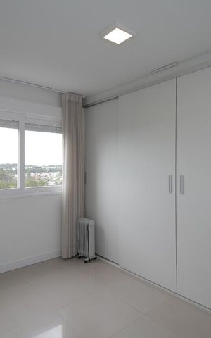 Apartamento à venda com 70m², 2 quartos e 1 vagaSuíte