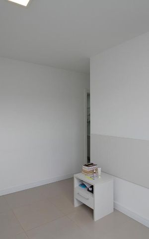 Apartamento à venda com 70m², 2 quartos e 1 vagaSuíte