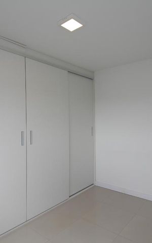 Apartamento à venda com 70m², 2 quartos e 1 vagaSuíte