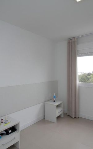 Apartamento à venda com 70m², 2 quartos e 1 vagaSuíte