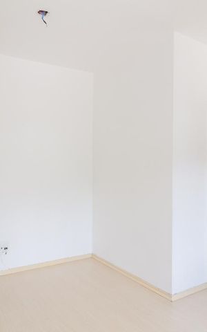 Apartamento à venda com 57m², 2 quartos e 1 vagaSala