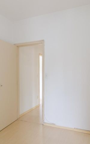 Apartamento à venda com 57m², 2 quartos e 1 vagaSuíte