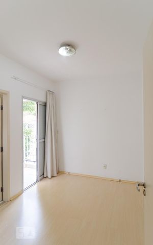 Apartamento à venda com 57m², 2 quartos e 1 vagaSuíte