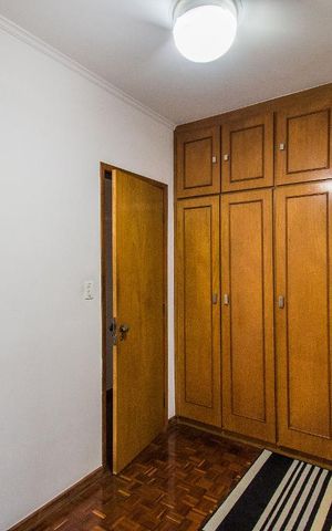 Casa à venda com 200m², 3 quartos e 3 vagasQuarto 2