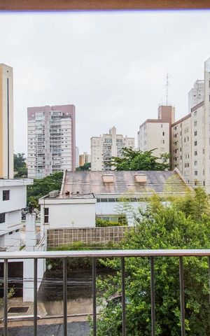 Casa à venda com 200m², 3 quartos e 3 vagasVista da Suíte