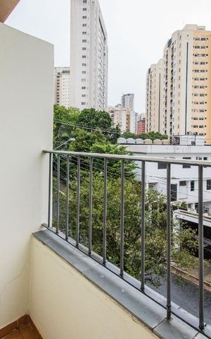 Casa à venda com 200m², 3 quartos e 3 vagasVaranda da Suíte